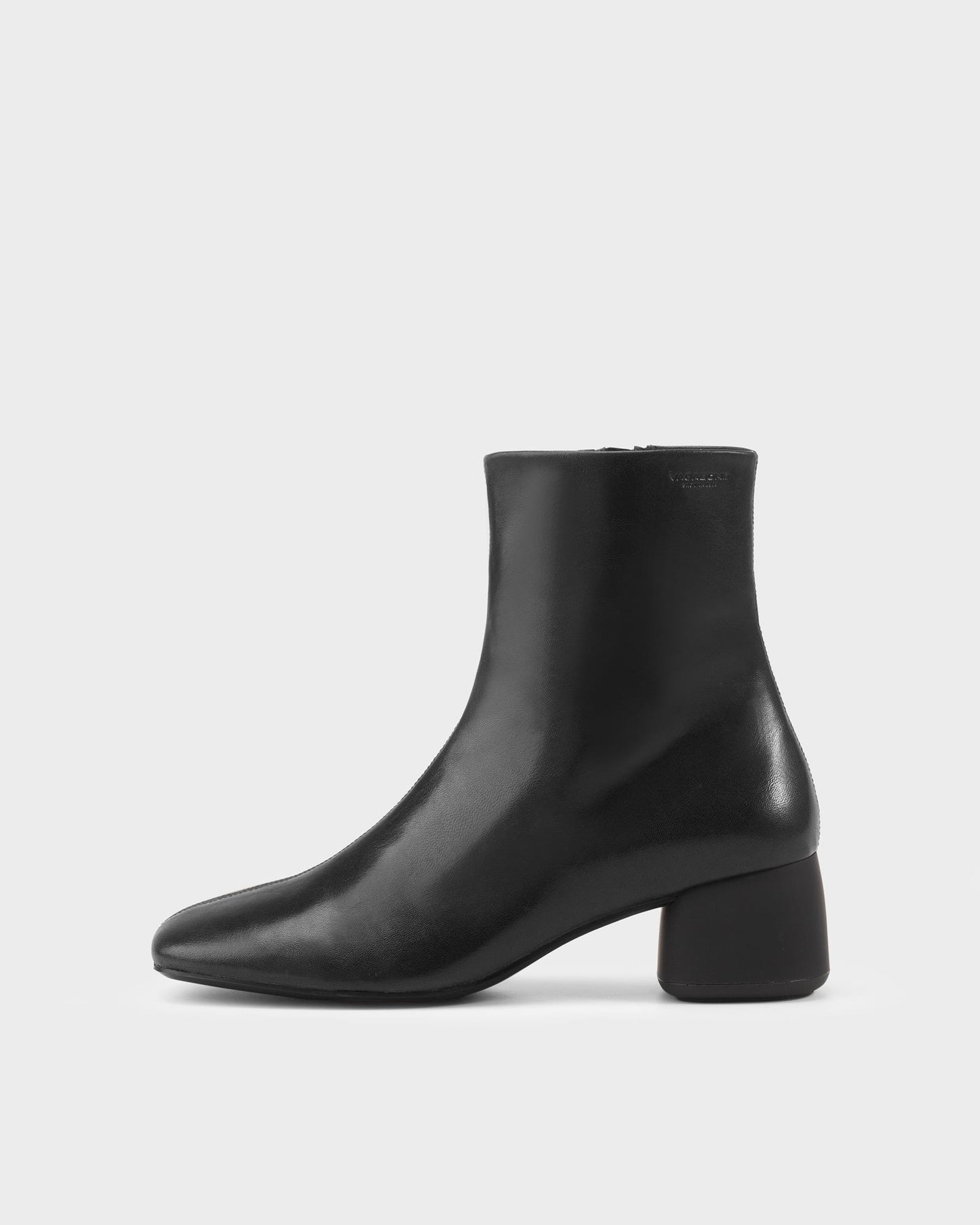 Black, Leather,5