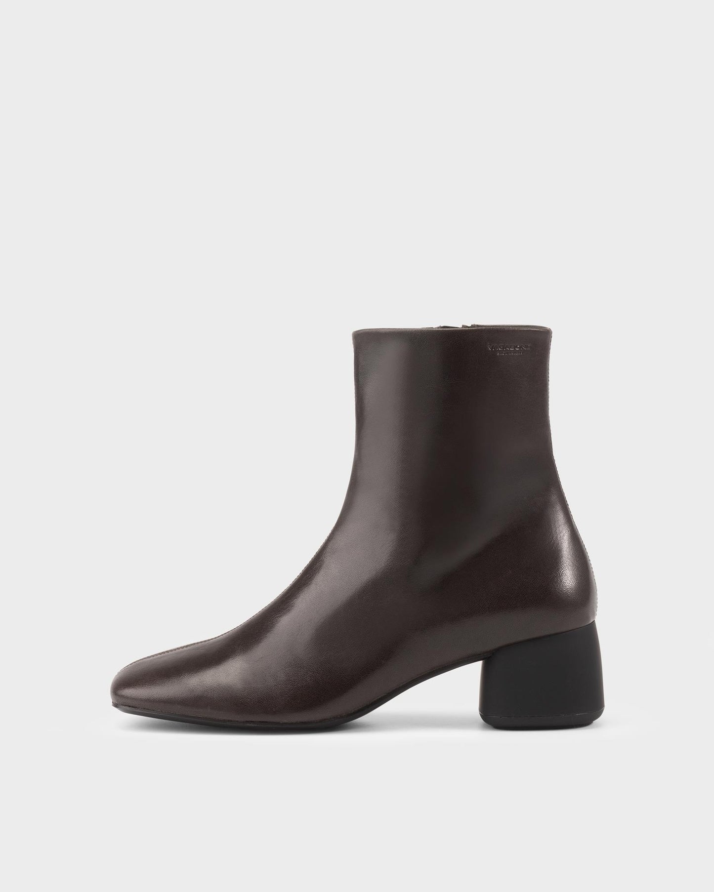 Brown, Leather,5