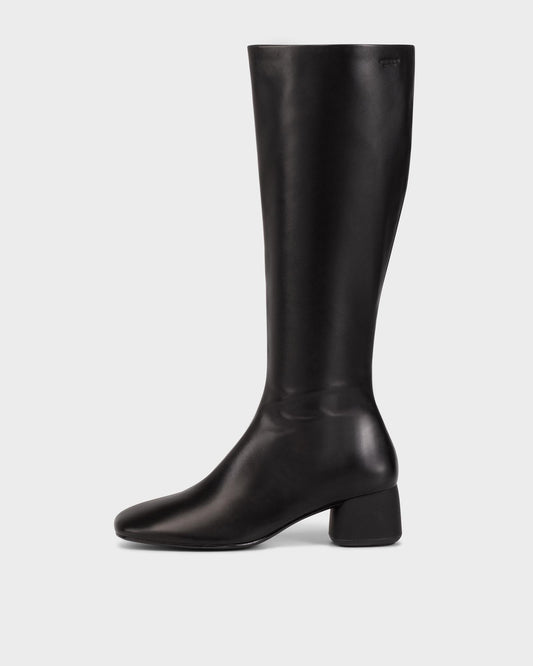 Vagabond Livia tall boots