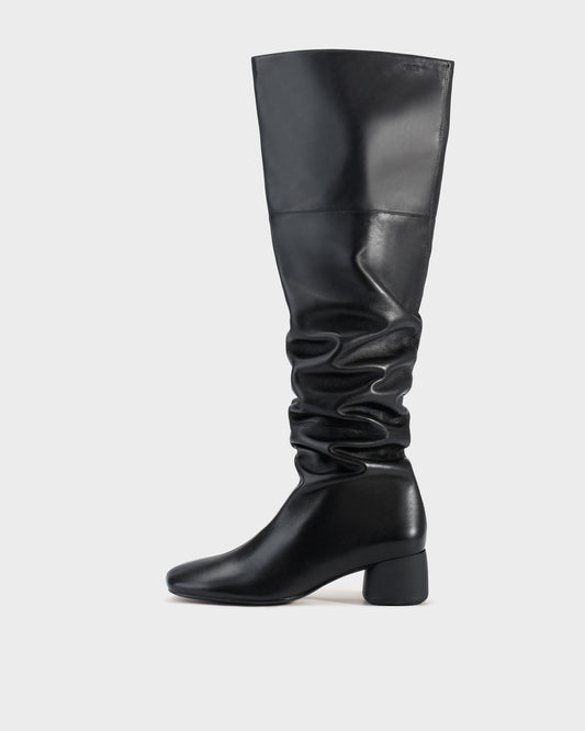 Vagabond Livia tall boots