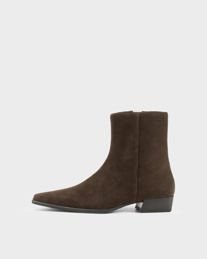 Vagabond Nella ankle boots