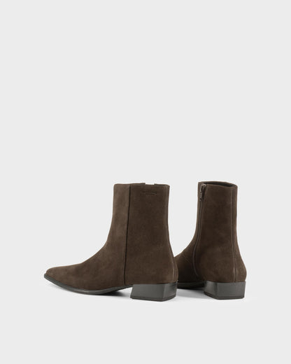 Vagabond Nella ankle boots