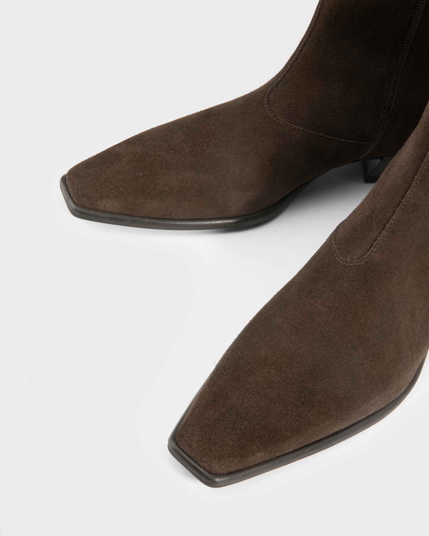Vagabond Nella ankle boots