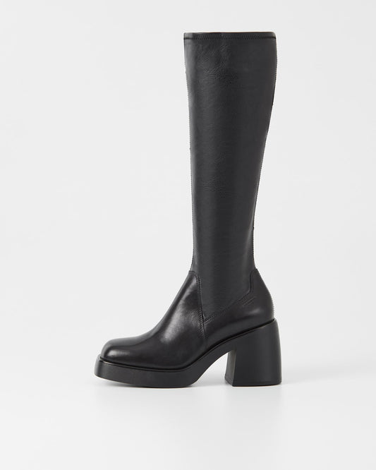 Vagabond Brooke tall boots