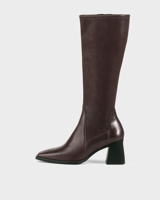 Vagabond Hedda tall boots