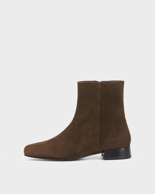 Vagabond Mona ankle boots