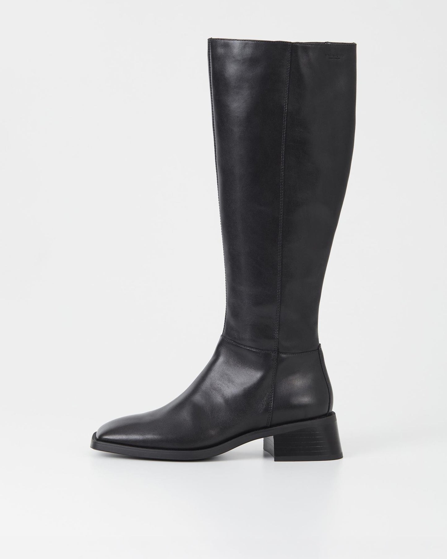 Black, Leather,5