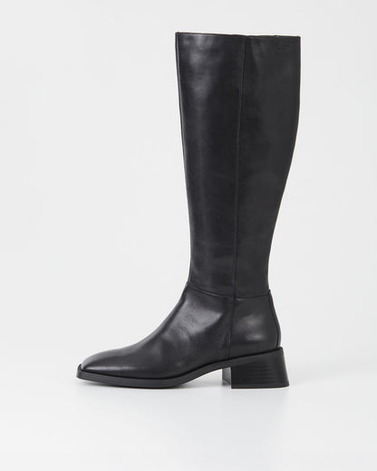 Black, Leather,5