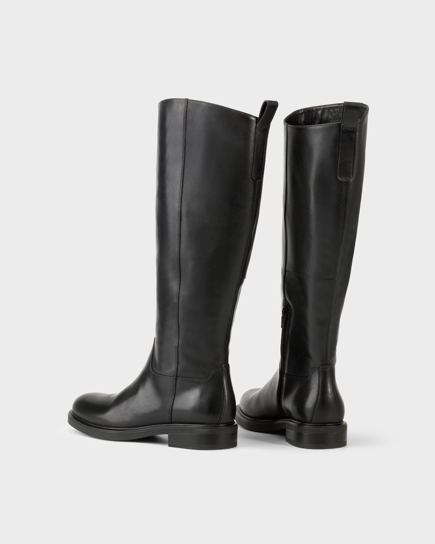 Vagabond Freya tall boots