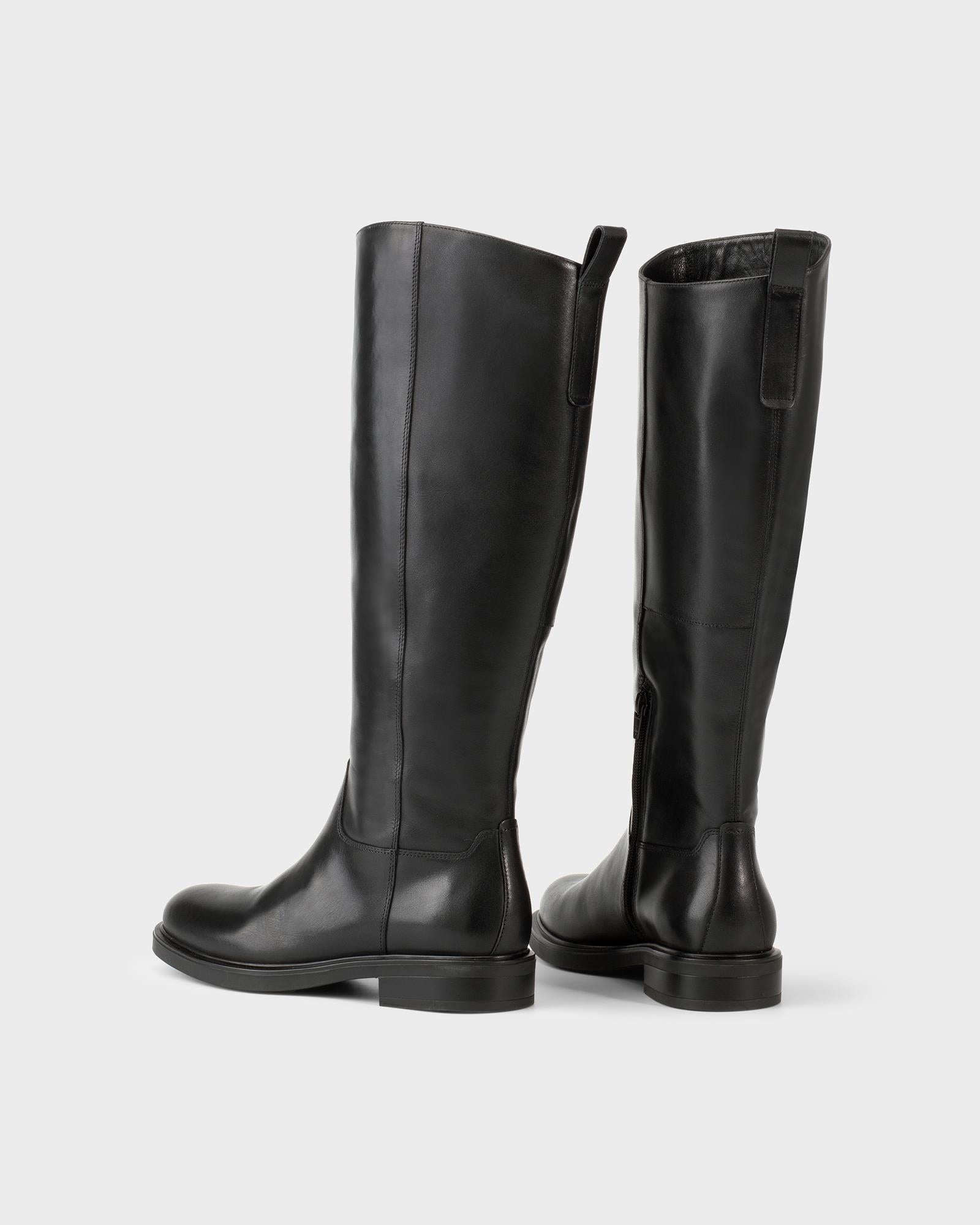 Vagabond Freya tall boots