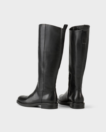 Vagabond Freya tall boots