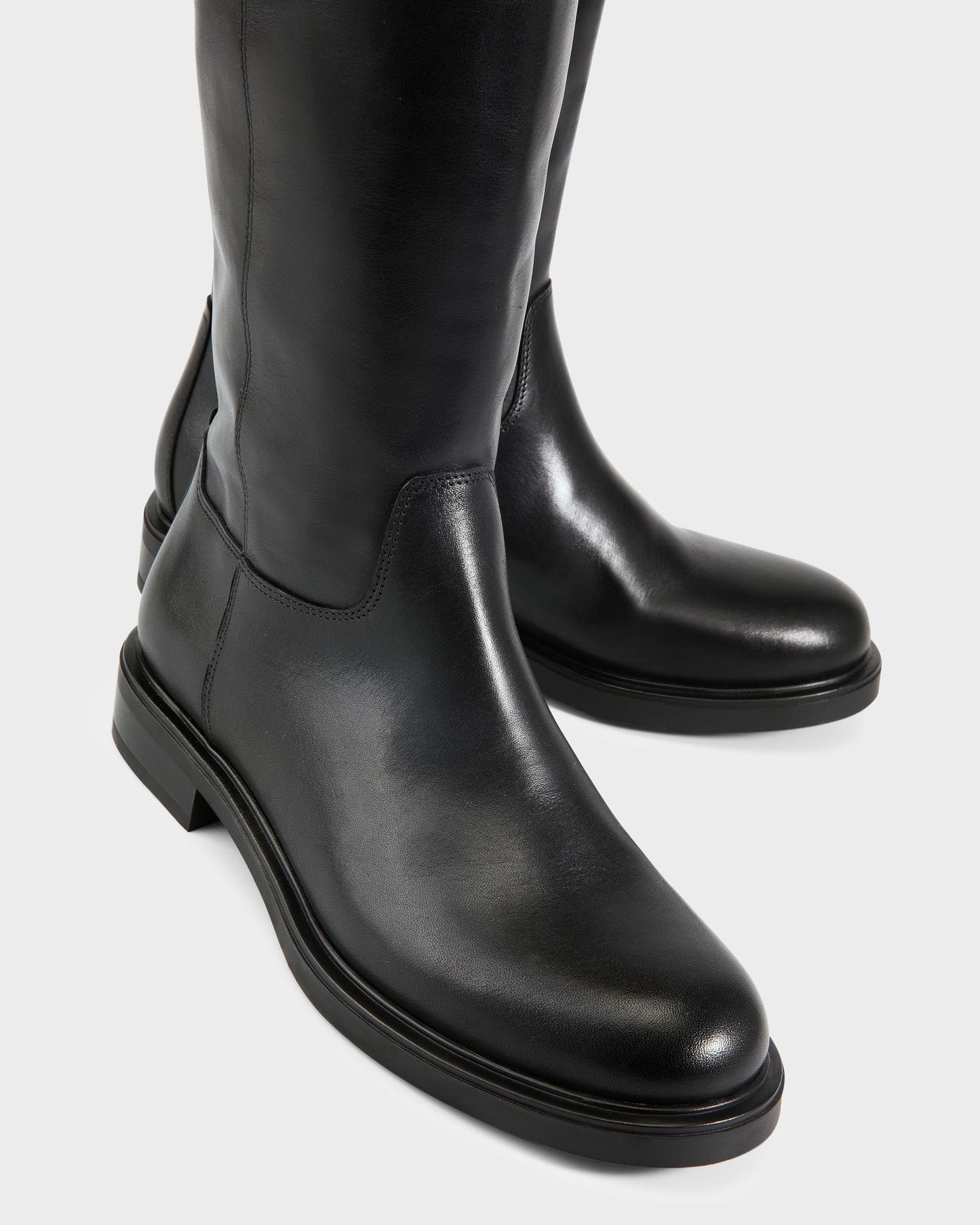 Vagabond Freya tall boots