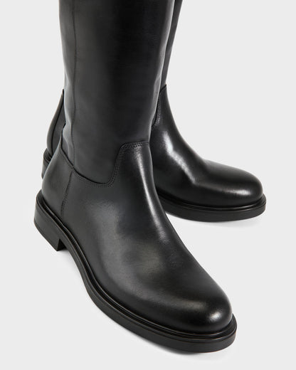 Vagabond Freya tall boots