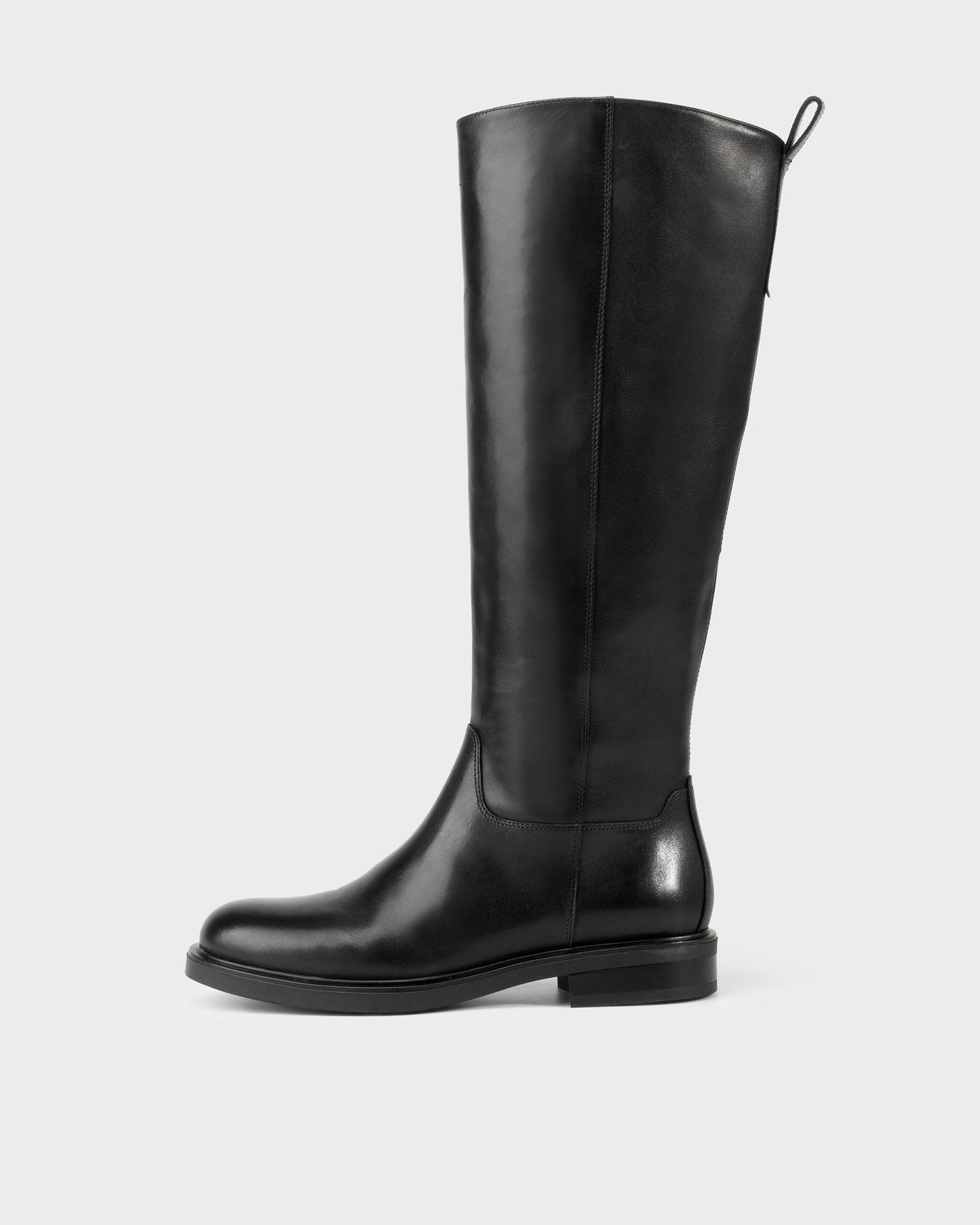 Black, Leather,5
