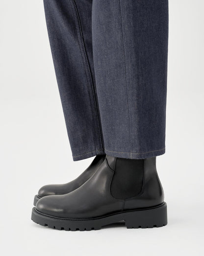 Vagabond Kenova chelsea boots