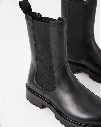 Vagabond Kenova chelsea boots