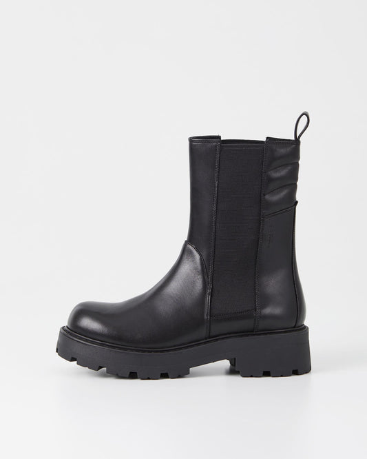 Vagabond Cosmo 2.0 chelsea boots