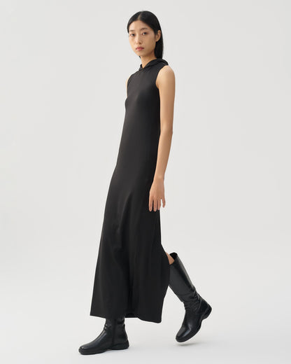 Vagabond Sky tall boots