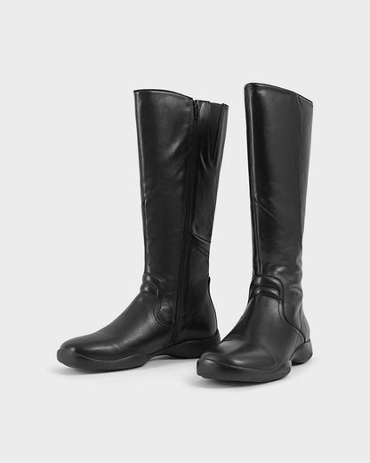 Vagabond Sky tall boots