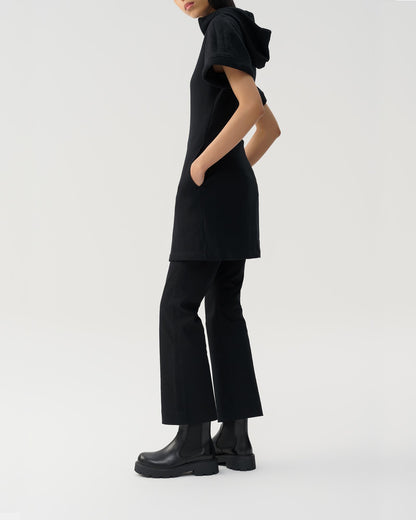 Vagabond Cosmo 2.0 chelsea boots