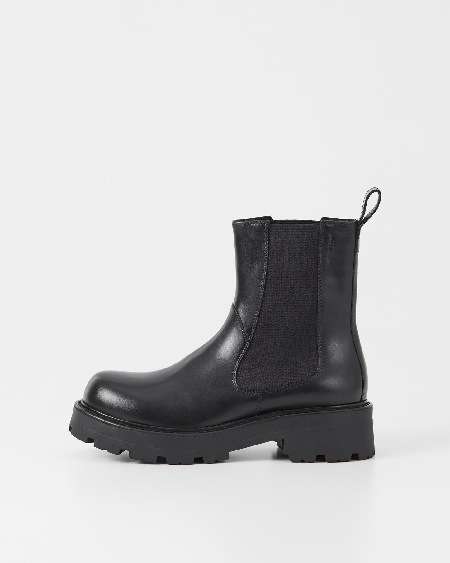 Vagabond Cosmo 2.0 chelsea boots