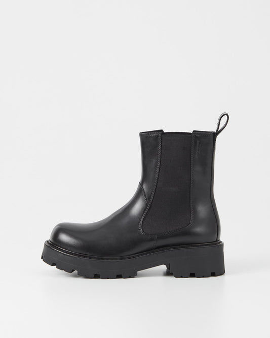 Vagabond Cosmo 2.0 chelsea boots