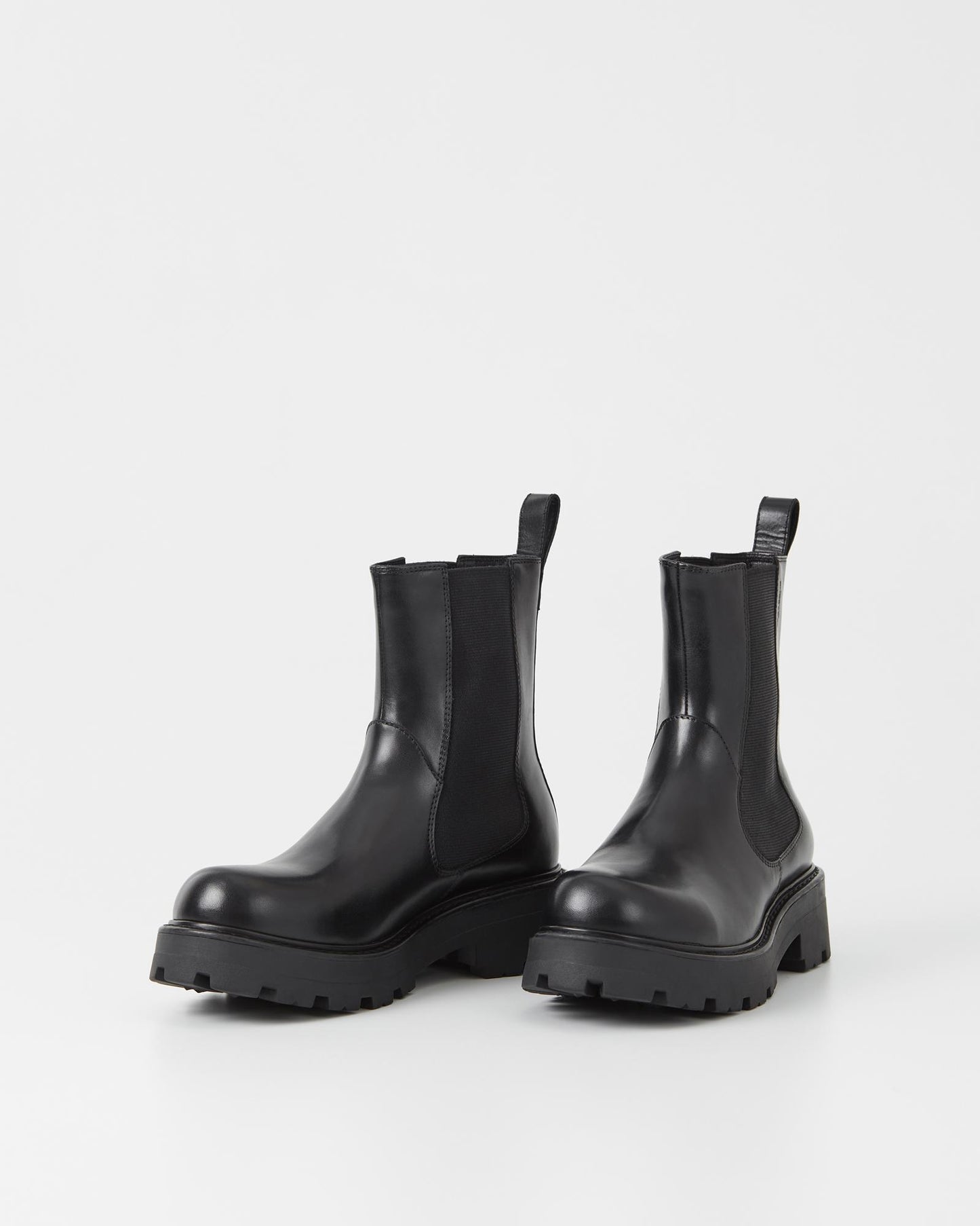 Vagabond Cosmo 2.0 chelsea boots