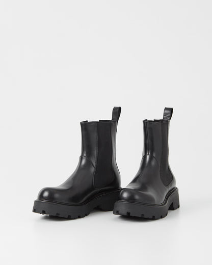 Vagabond Cosmo 2.0 chelsea boots