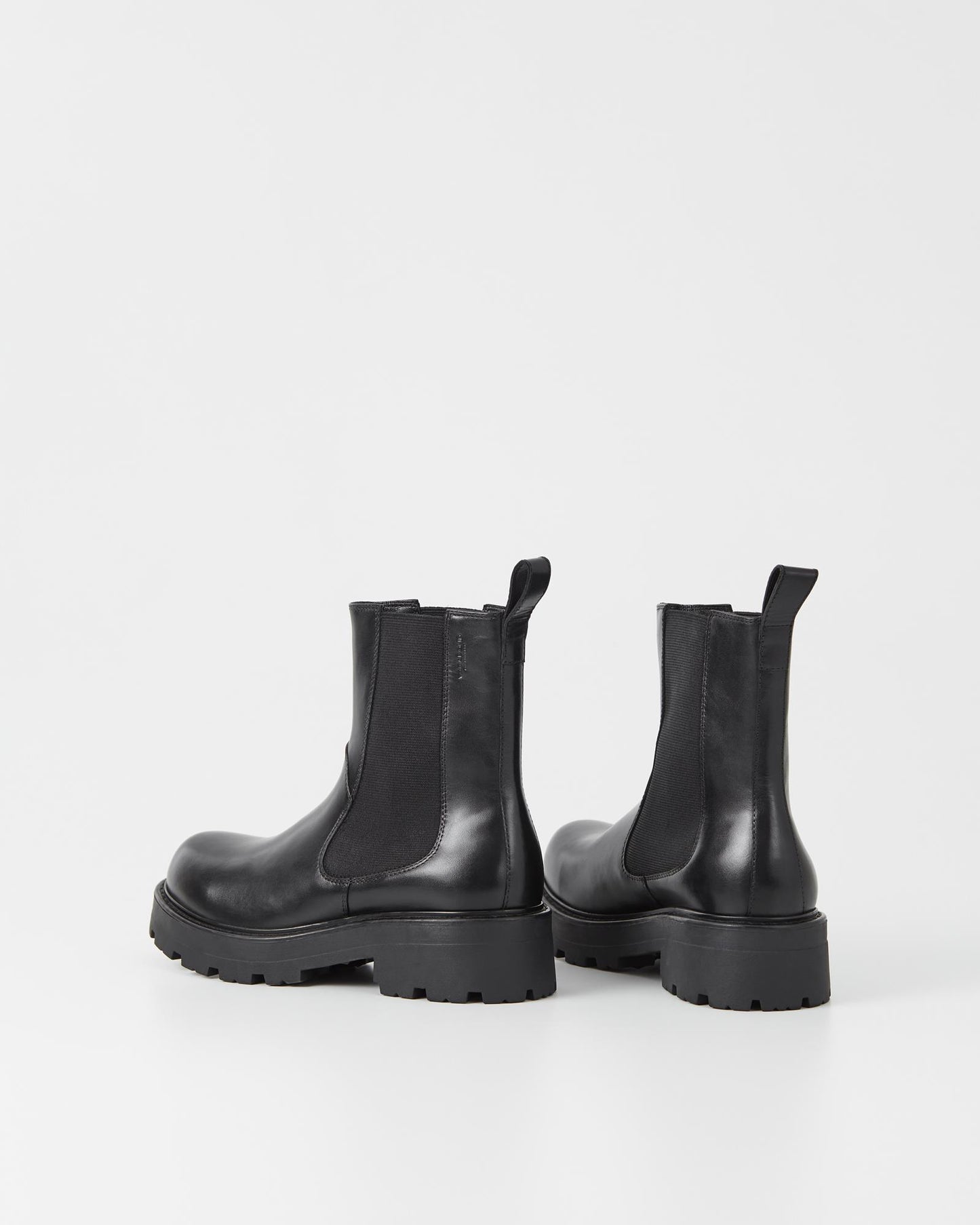 Vagabond Cosmo 2.0 chelsea boots
