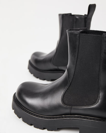 Vagabond Cosmo 2.0 chelsea boots