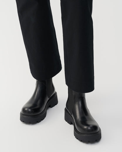 Vagabond Cosmo 2.0 chelsea boots