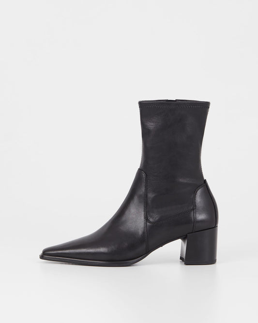 Vagabond Giselle ankle boots