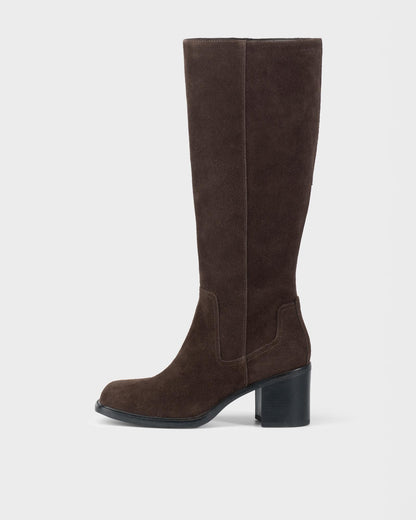 Vagabond Meryl tall boots