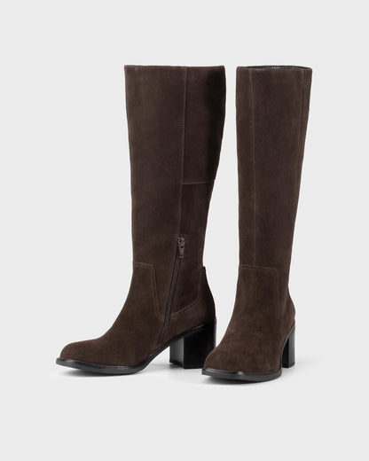 Vagabond Meryl tall boots