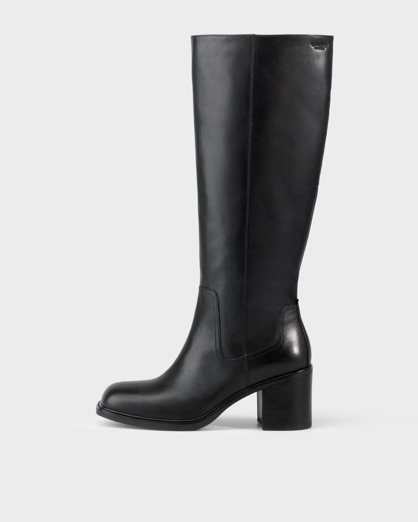 Black, Leather,5
