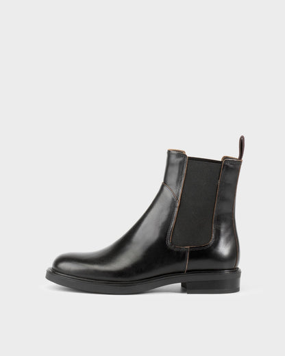 Vagabond Freya chelsea boots