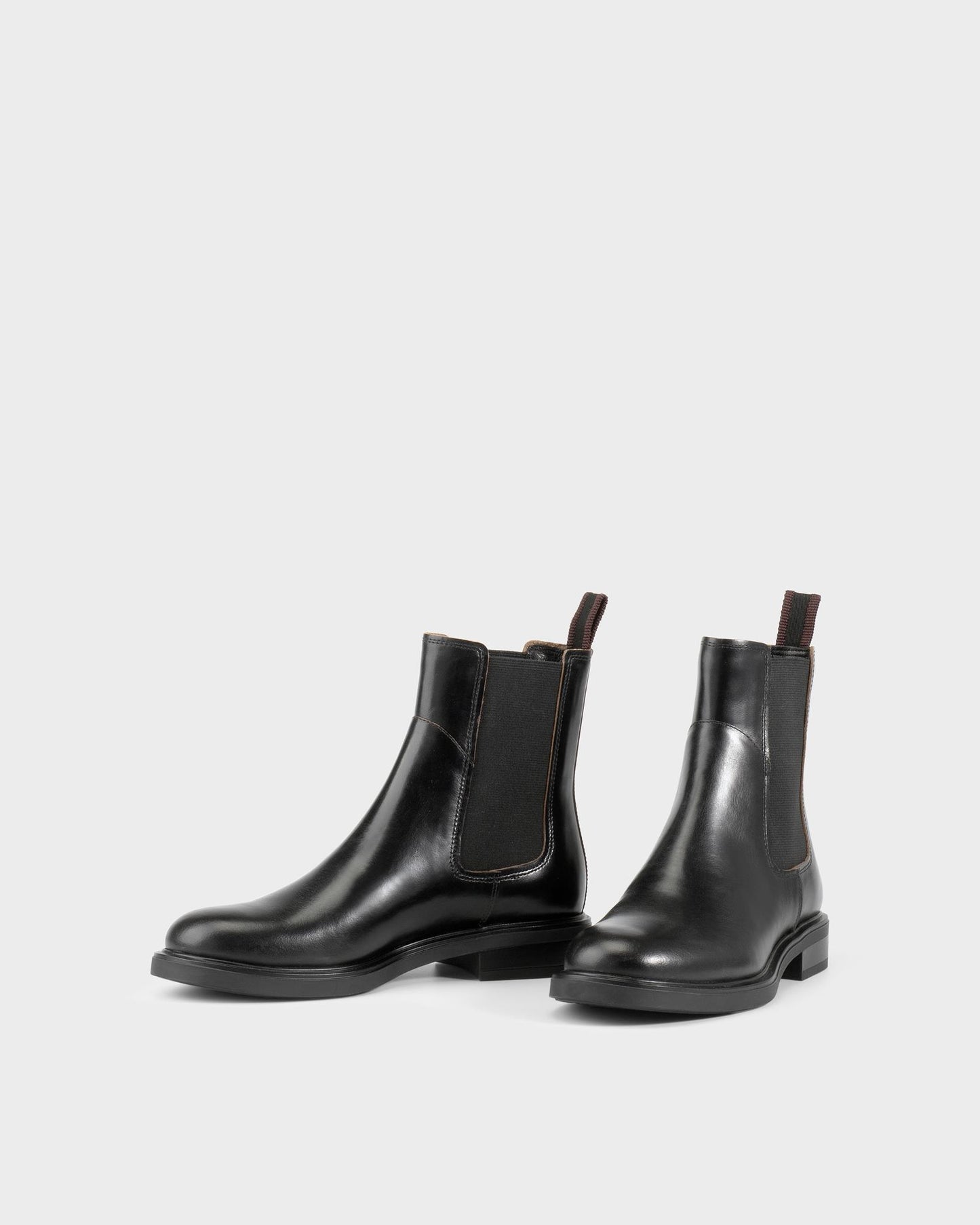 Vagabond Freya chelsea boots