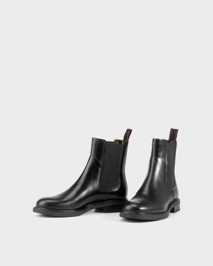 Vagabond Freya chelsea boots