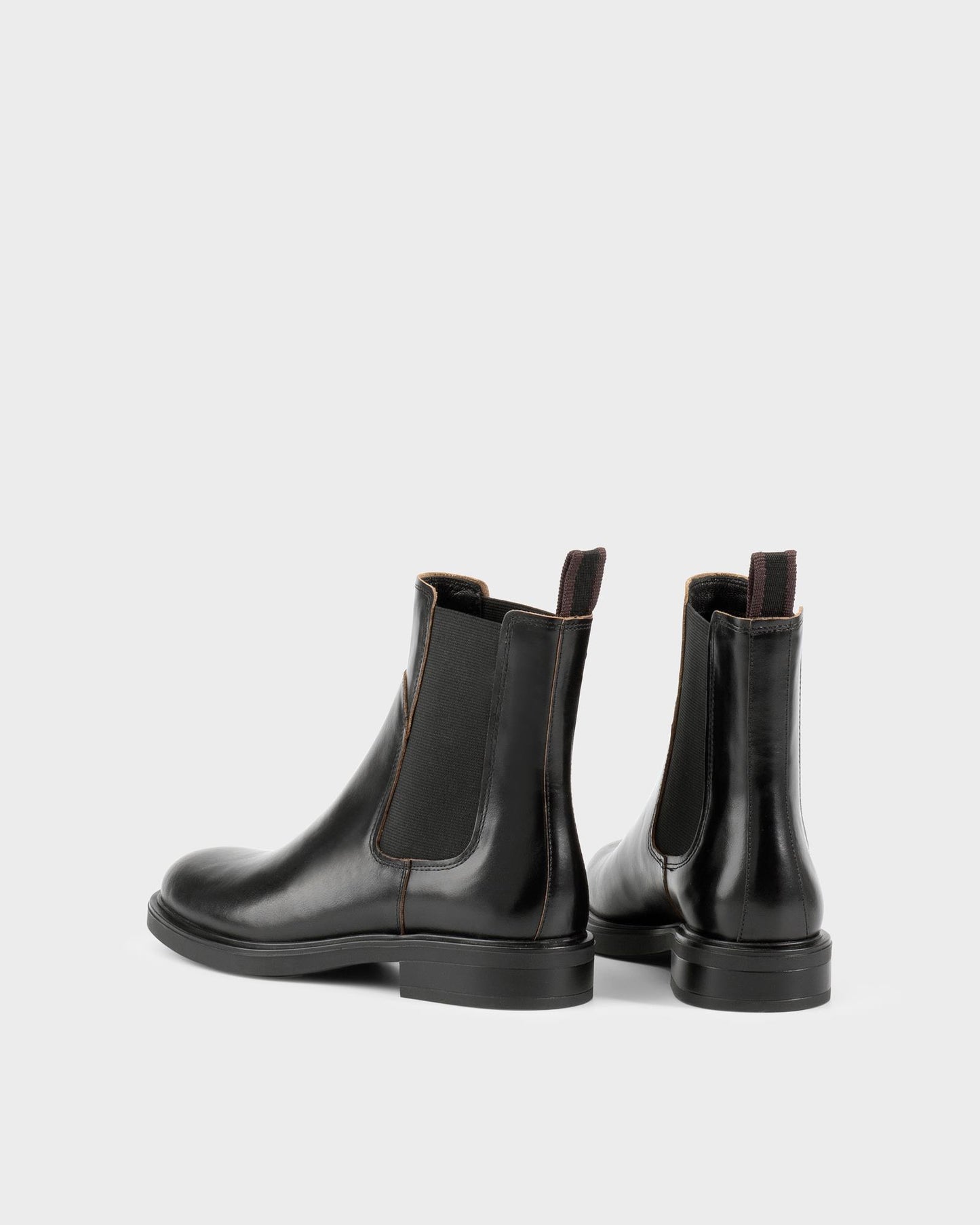 Vagabond Freya chelsea boots