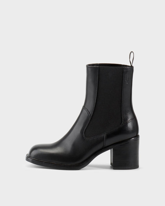 Vagabond Meryl boots
