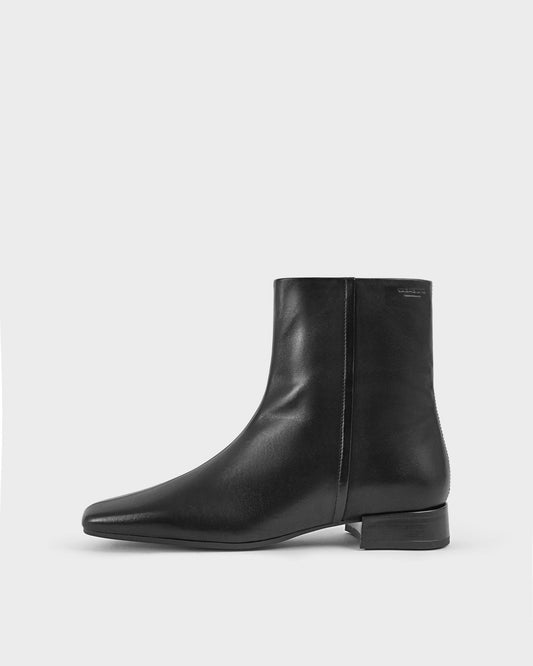 Vagabond Mona ankle boots