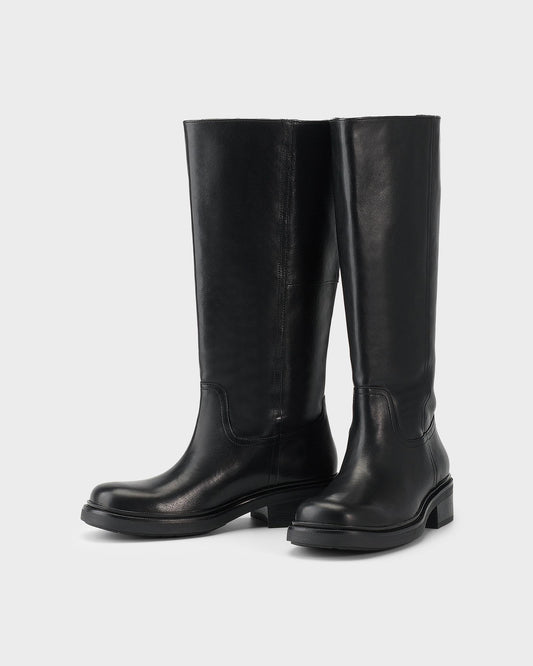 Vagabond Karlie tall boots
