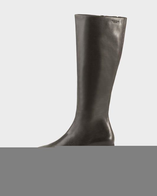 Vagabond Livia tall boots