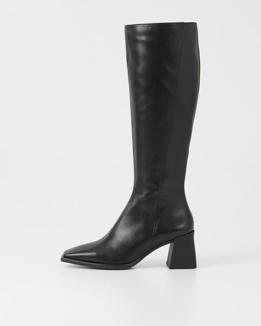 Vagabond Hedda tall boots