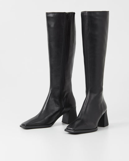 Vagabond Hedda tall boots