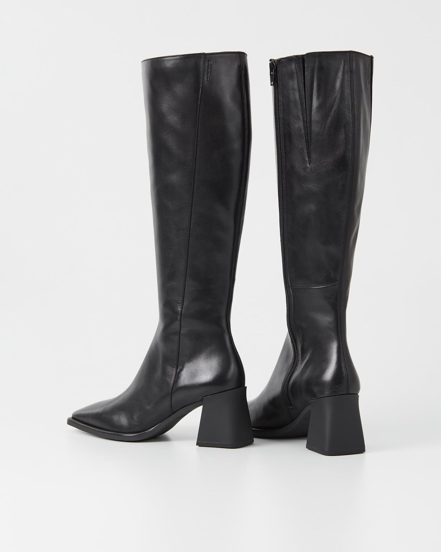 Vagabond Hedda tall boots