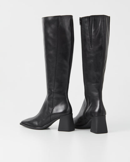 Vagabond Hedda tall boots