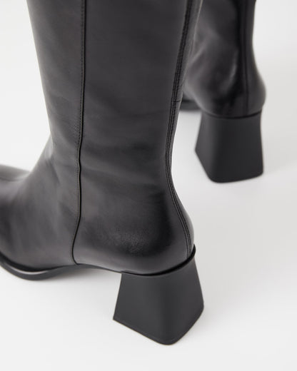 Vagabond Hedda tall boots