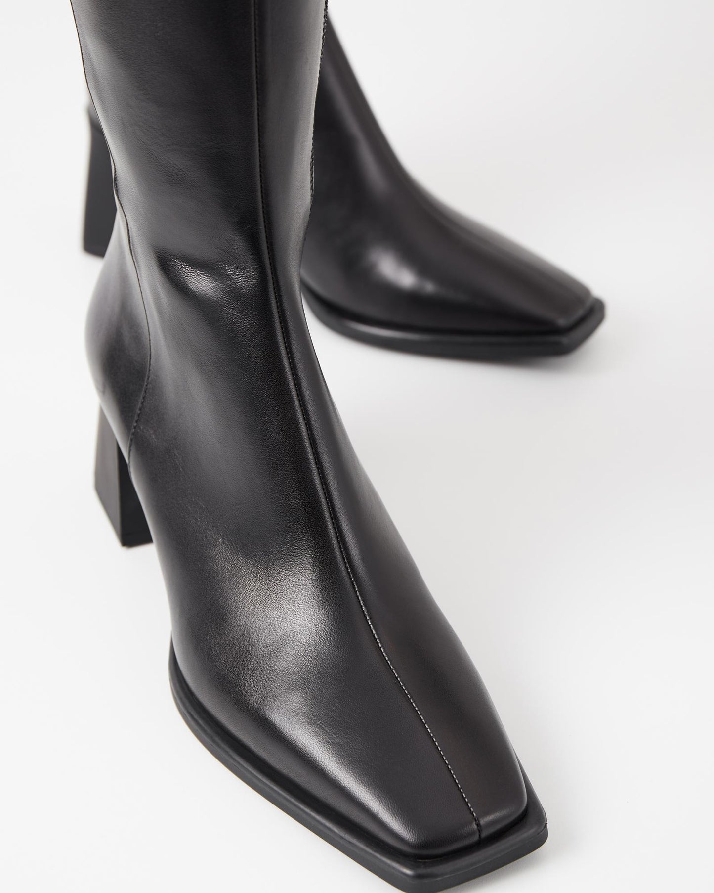 Vagabond Hedda tall boots