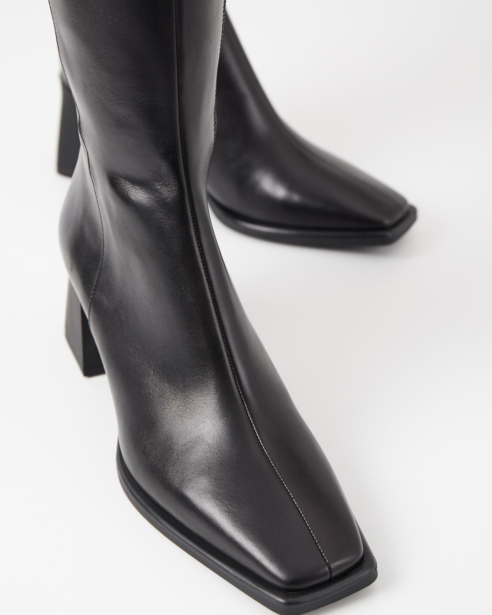 Vagabond Hedda tall boots